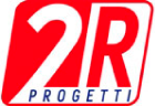 2R Progetti